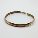 Nousiaisten rannekoru, Kalevala Koru