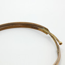 Nousiaisten rannekoru, Kalevala Koru