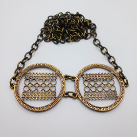 Vyö, design Pentti Sarpaneva