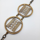 Vyö, design Pentti Sarpaneva