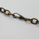 Vyö, design Pentti Sarpaneva