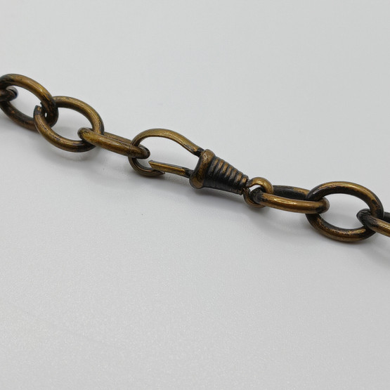 Vyö, design Pentti Sarpaneva