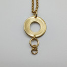 Kaulakoru, Kosmos, Kalevala Koru