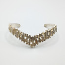 Rannekoru, Sterling Silver Oy Ltd Turku