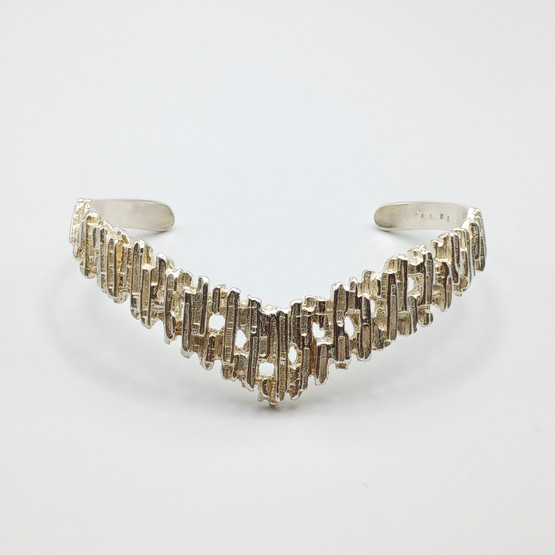 Rannekoru, Sterling Silver Oy Ltd Turku