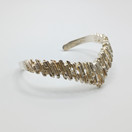 Rannekoru, Sterling Silver Oy Ltd Turku