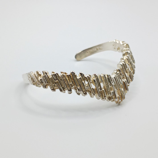 Rannekoru, Sterling Silver Oy Ltd Turku