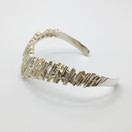 Rannekoru, Sterling Silver Oy Ltd Turku