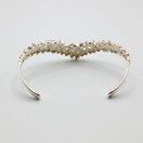 Rannekoru, Sterling Silver Oy Ltd Turku