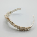 Rannekoru, Sterling Silver Oy Ltd Turku