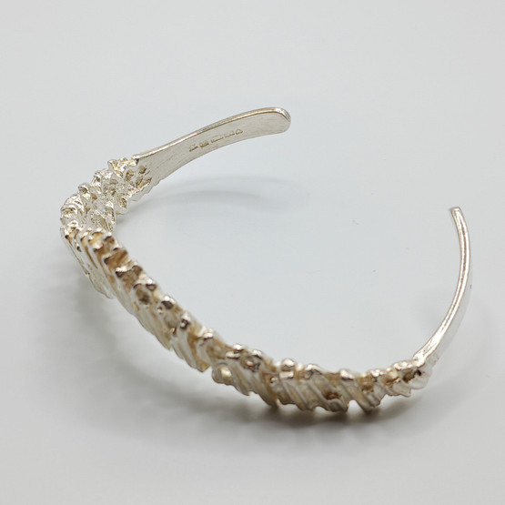 Rannekoru, Sterling Silver Oy Ltd Turku