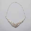 Kaulakoru, Sterling Silver Oy Ltd Turku