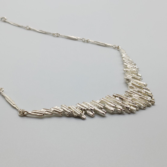 Kaulakoru, Sterling Silver Oy Ltd Turku