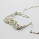 Kaulakoru, Sterling Silver Oy Ltd Turku