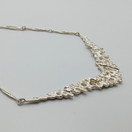 Kaulakoru, Sterling Silver Oy Ltd Turku