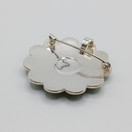 Kukkaketo, Kalevala Koru, rintakoru/riipus