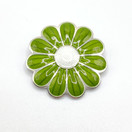 Kukkaketo, Kalevala Koru, rintakoru/riipus