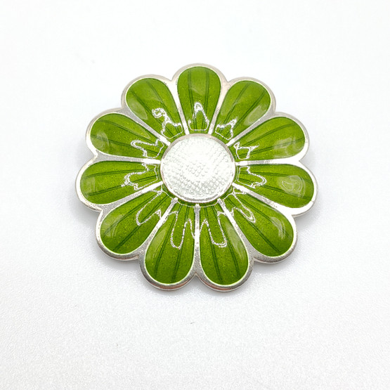 Kukkaketo, Kalevala Koru, rintakoru/riipus