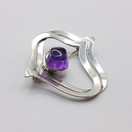 Rintakoru, Gussi, Sverige