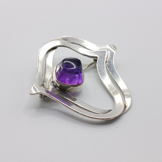 Rintakoru, Gussi, Sverige