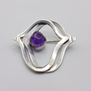 Rintakoru, Gussi, Sverige