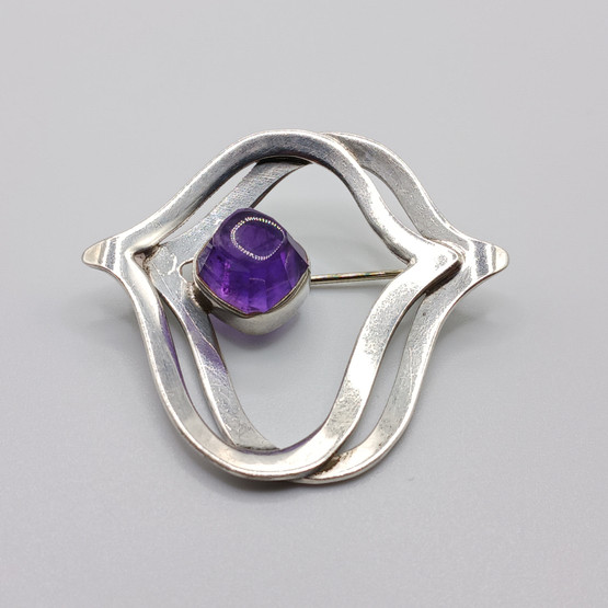 Rintakoru, Gussi, Sverige