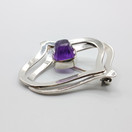 Rintakoru, Gussi, Sverige