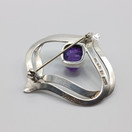 Rintakoru, Gussi, Sverige