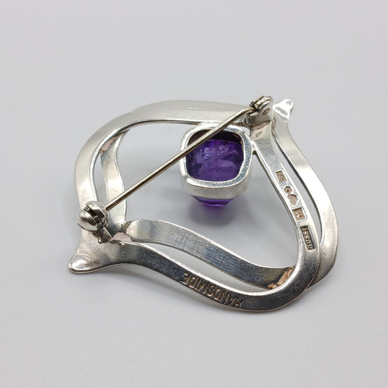 Rintakoru, Gussi, Sverige