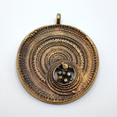 Riipus, design Jorma Laine