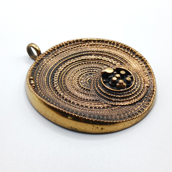 Riipus, design Jorma Laine