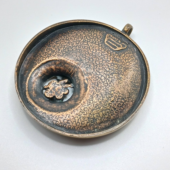 Riipus, design Jorma Laine