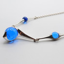 Kaulakoru, Meri, Kalevala Koru