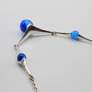 Kaulakoru, Meri, Kalevala Koru