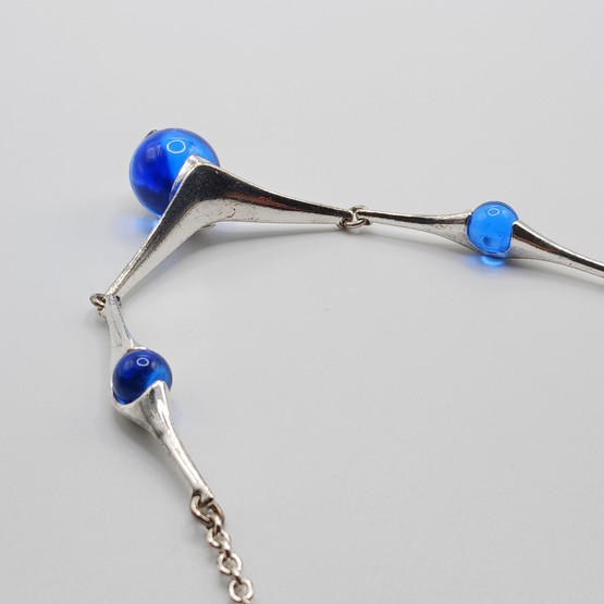 Kaulakoru, Meri, Kalevala Koru