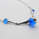 Kaulakoru, Meri, Kalevala Koru