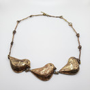 Kääty, design Eila Minkkinen