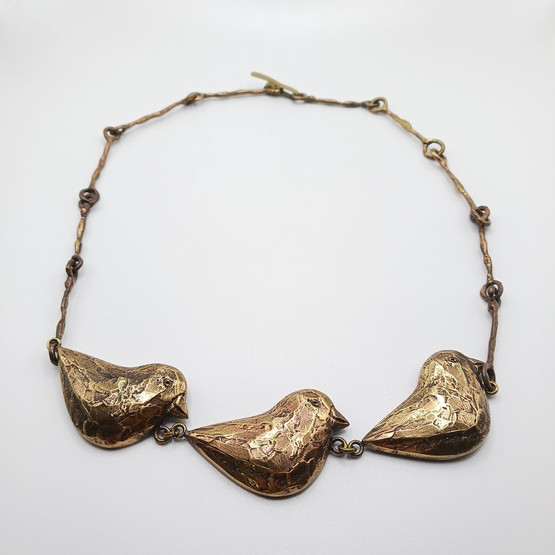 Kääty, design Eila Minkkinen