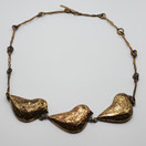 Kääty, design Eila Minkkinen