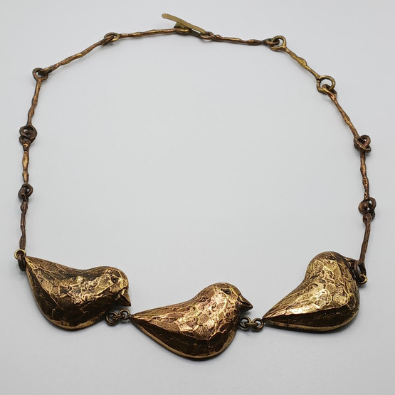 Kääty, design Eila Minkkinen