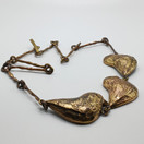 Kääty, design Eila Minkkinen