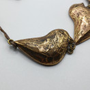 Kääty, design Eila Minkkinen