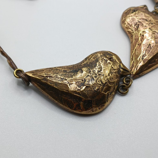 Kääty, design Eila Minkkinen