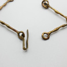 Kääty, design Eila Minkkinen