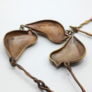 Kääty, design Eila Minkkinen