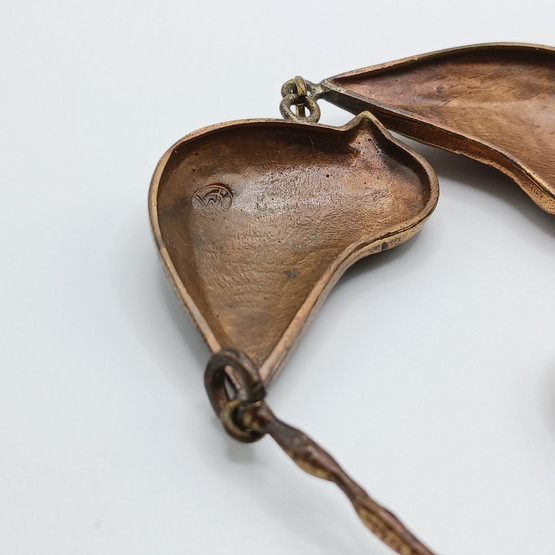 Kääty, design Eila Minkkinen