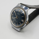 Rannekello, Timex Automatic