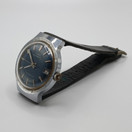 Rannekello, Timex Automatic