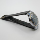 Rannekello, Timex Automatic