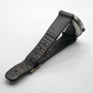 Rannekello, Timex Automatic